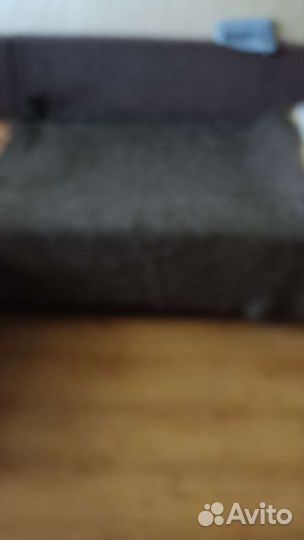 Пуховый платок, шаль