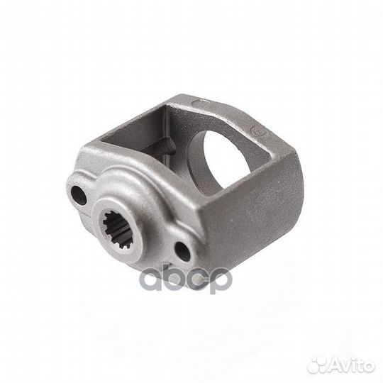 Ремкомплект для гайковерта NC-6210, обойма моло