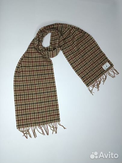 Новый шарф Mark and Spencer Оригинал