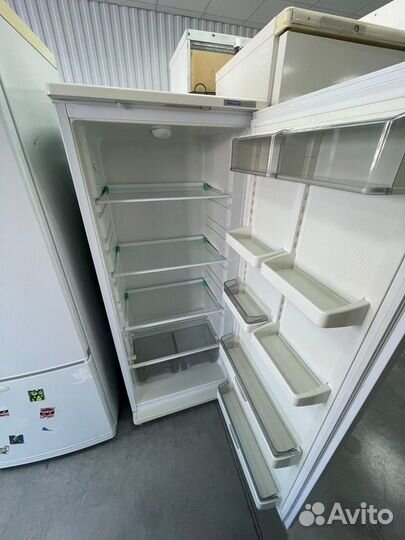 Холодильник atlant мх 5810-62