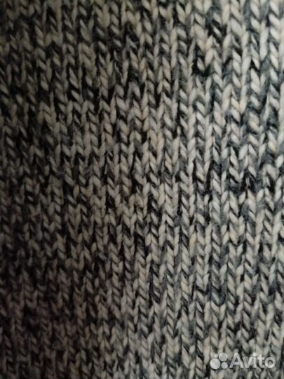 Свитер GAP мужской