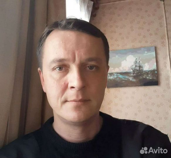 Услуги электрика Монтаж и замена электропроводки