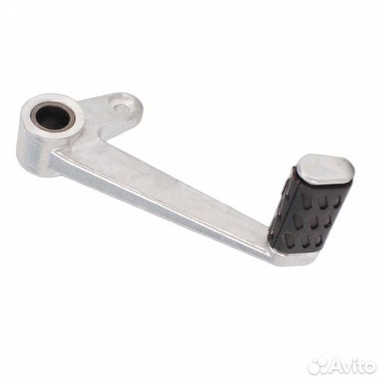 Лапка кпп Ducati Monster 696 796 795 M1100 2009-20