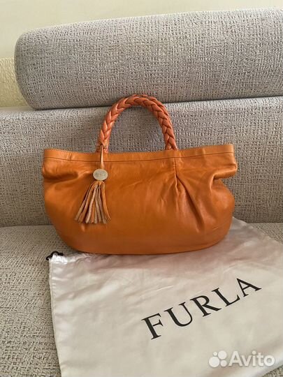 Сумка женская Furla