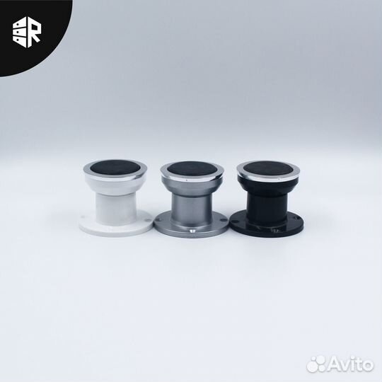 Кухонные опоры