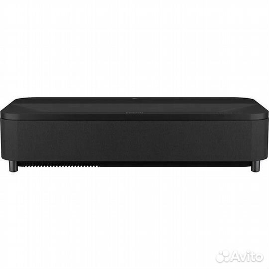 Проектор Epson EH-LS800B