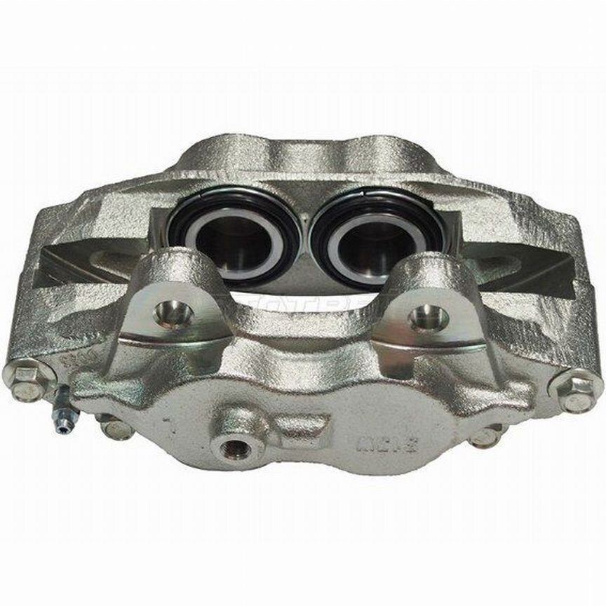 †❤︎ Qwertyuiopasdfghjklzxcvbnm,.1234567890@#$&*()'”%-+=/;:!?€£¥_