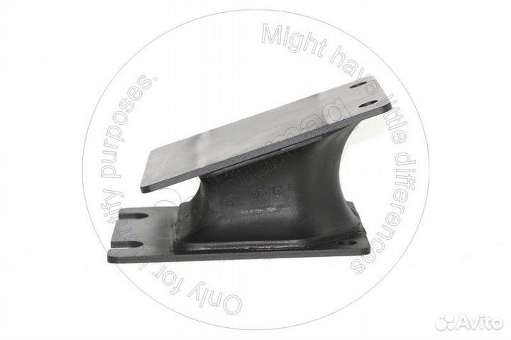 Сайлентблок