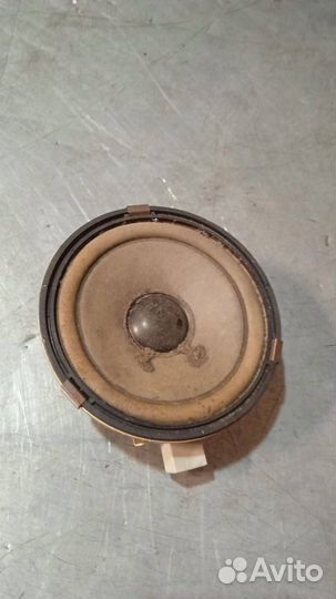 Динамик торпедо Saab 9-3 2 2005