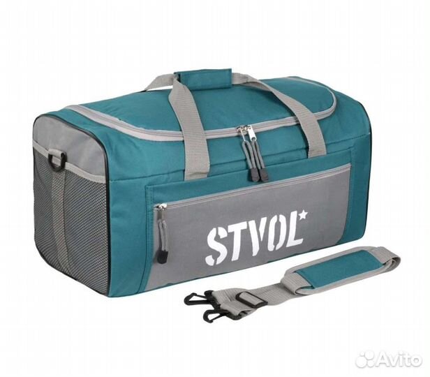 Сумка-холодильник