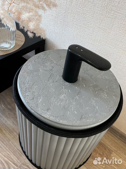 Чехол для бутыли