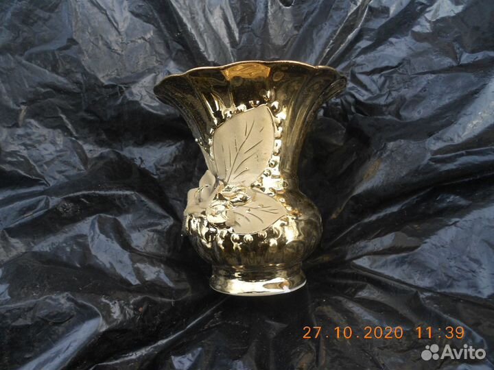 Сервизы кофейные неполные под 