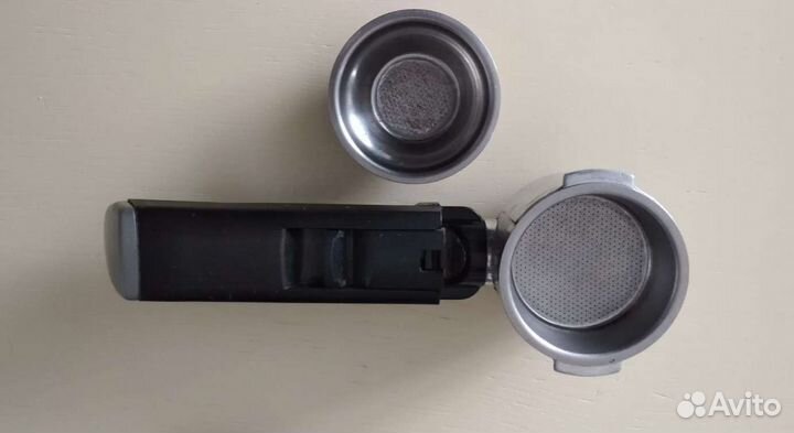 Кофеварка delonghi