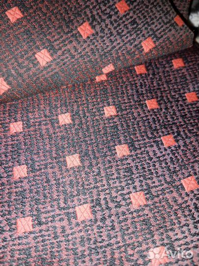 Кашне мужское, шарф