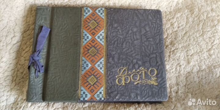 Коллекция Фотографий Советских Актеров 1940-1960