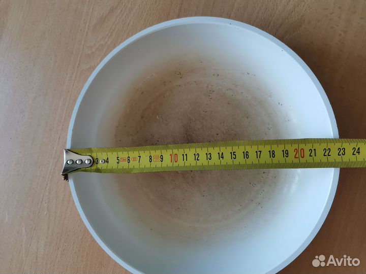 Сковородки и крышка