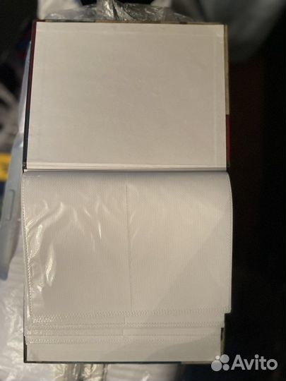 Фотоальбомы новые великие путешественники