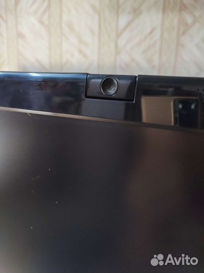 Монитор LG Flatron W2271TC 22