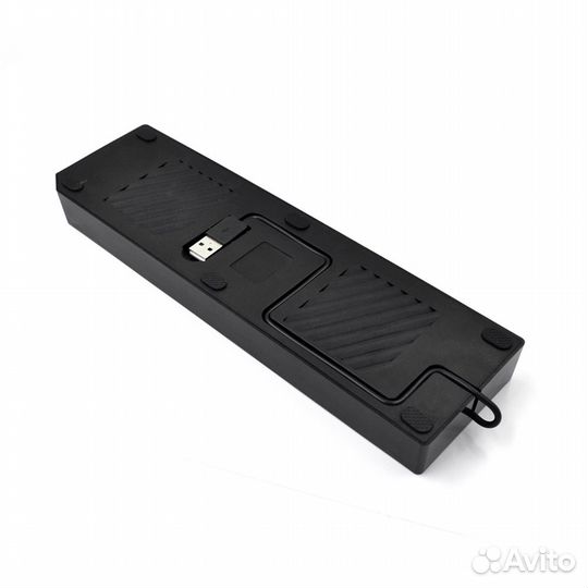 Подставка для установки Xbox One X mimd (SND-402)