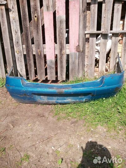 Рено симбол