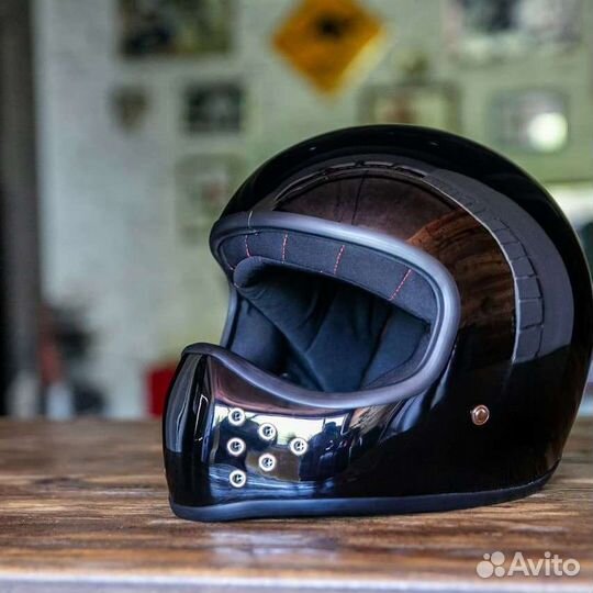 Продаю шлем