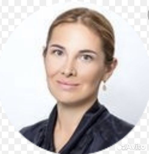 Эксперт по бренду. Аутентификация