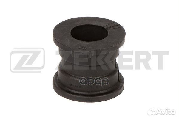 Втулка зад. стабилизатора Toyota LC Prado 150 0