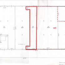 Свободного назначения, 200.5 м²