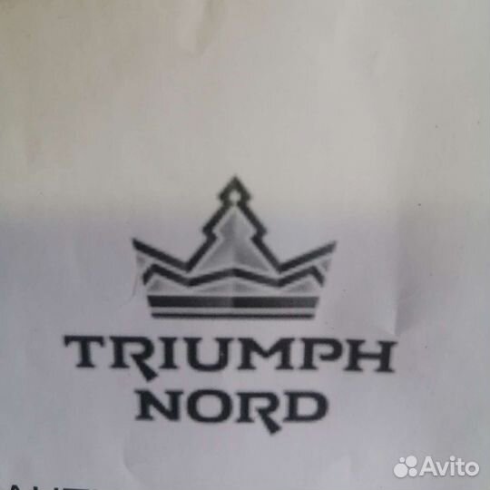 Детский батут с сеткой бу