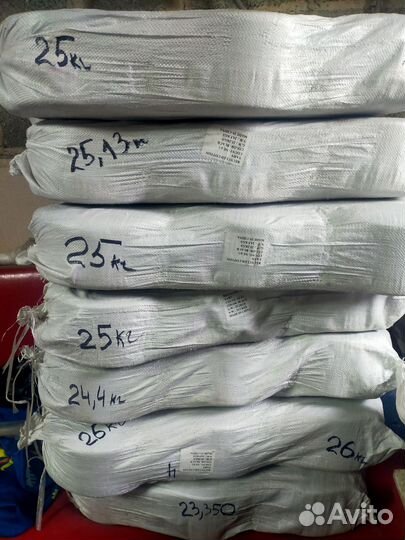 Пряжа для хб перчаток