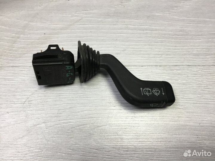 Переключатель дворников Opel Astra 1.6 1998