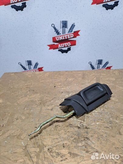 Ручка двери внутренняя Volkswagen Transporter T4