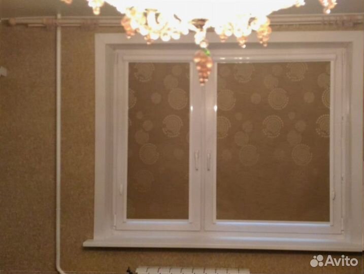 Рулонные шторы блэкаут