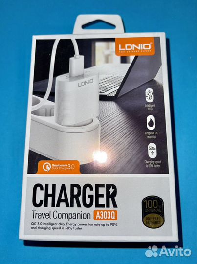 Зарядка на iPhone. Быстрая зарядка. Разные