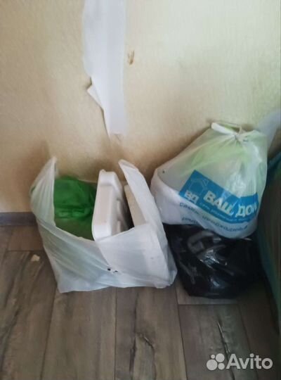 Посуда для дачи