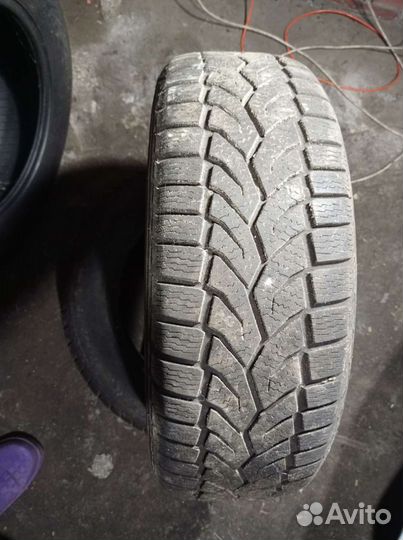 Nokian Tyres Nordman RS 195/60 R15