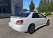 Subaru Impreza WRX 2.0 AT, 2003, 125 000 км с пробегом, цена 795000 руб.