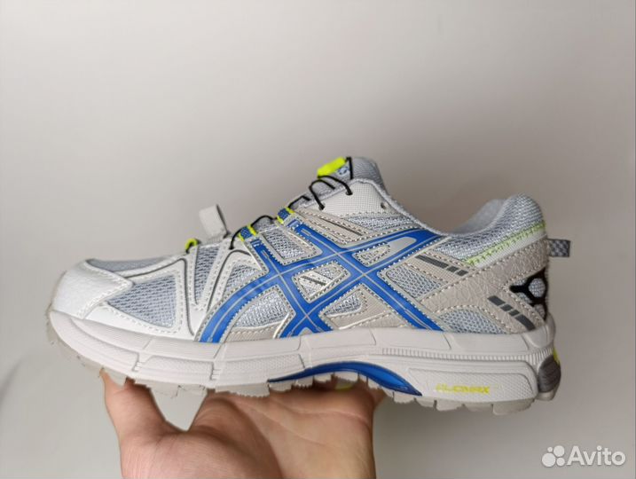 Asics GEL kahana 8