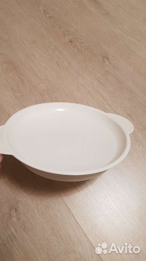 Блинница электрическая