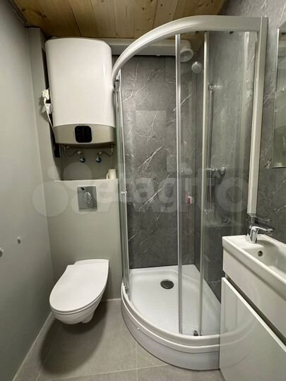 Продам помещение свободного назначения, 14.1 м²