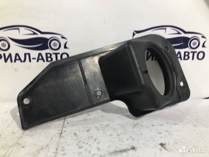 Лючок Спринтер 906