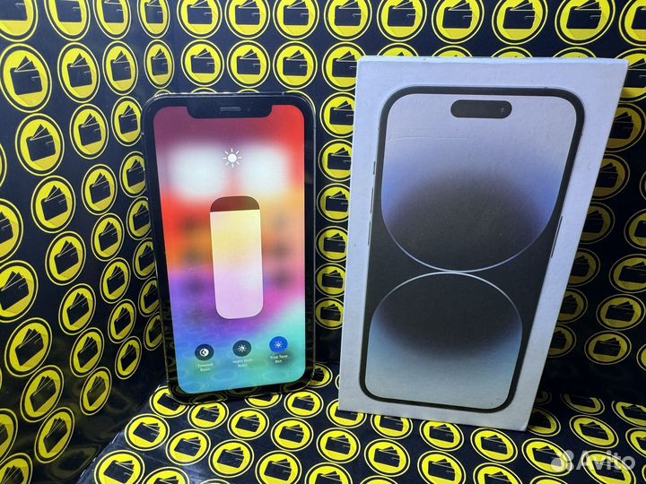 iPhone Xr, 128 ГБ