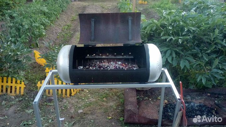 Заборы, крыши, хоз блоки, навесы, услуги сварщика