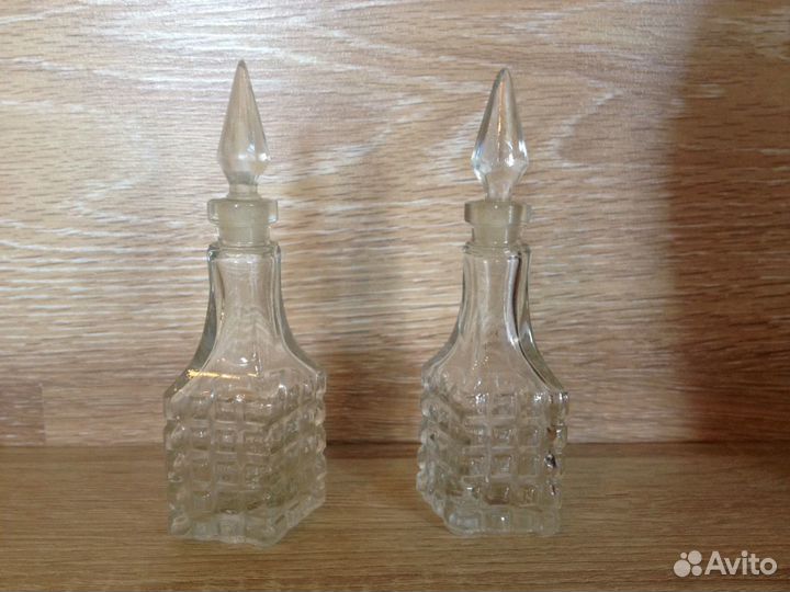 Соусник СССР