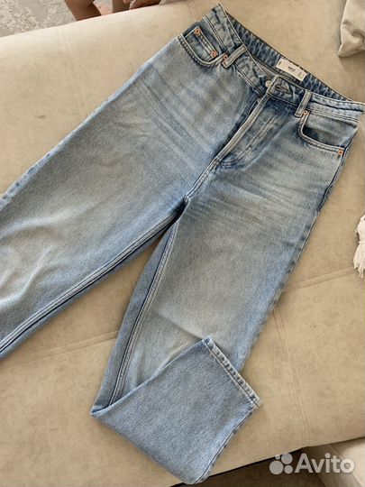 Вещи пакетом женские 42 44 размер