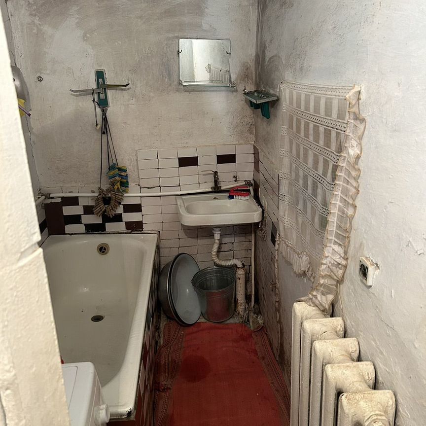 Квартира 3-комн. 49.8 м² в Степное — фото 10 из 16