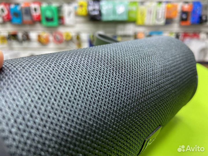 Беспроводная колонка Celebrate