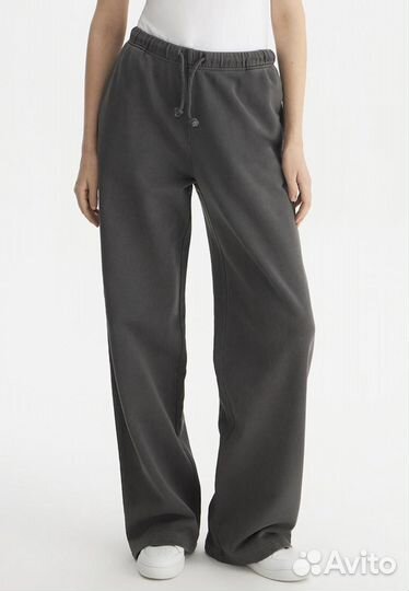 Спортивный костюм Lime