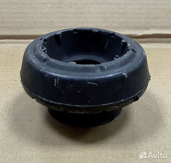 Опора амортизатора переднего VW Golf 3 (Febi)