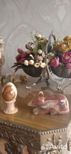 Натуральный Оникс